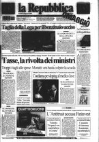 giornale/RAV0037040/2004/n. 282 del 27 novembre